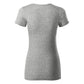 Malfini Glance T-shirt W MLI-14112 Clothing/Lifestyle/T-shirts/Malfini Malfini