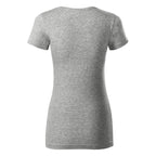 Malfini Glance T-shirt W MLI-14112 Clothing/Lifestyle/T-shirts/Malfini Malfini