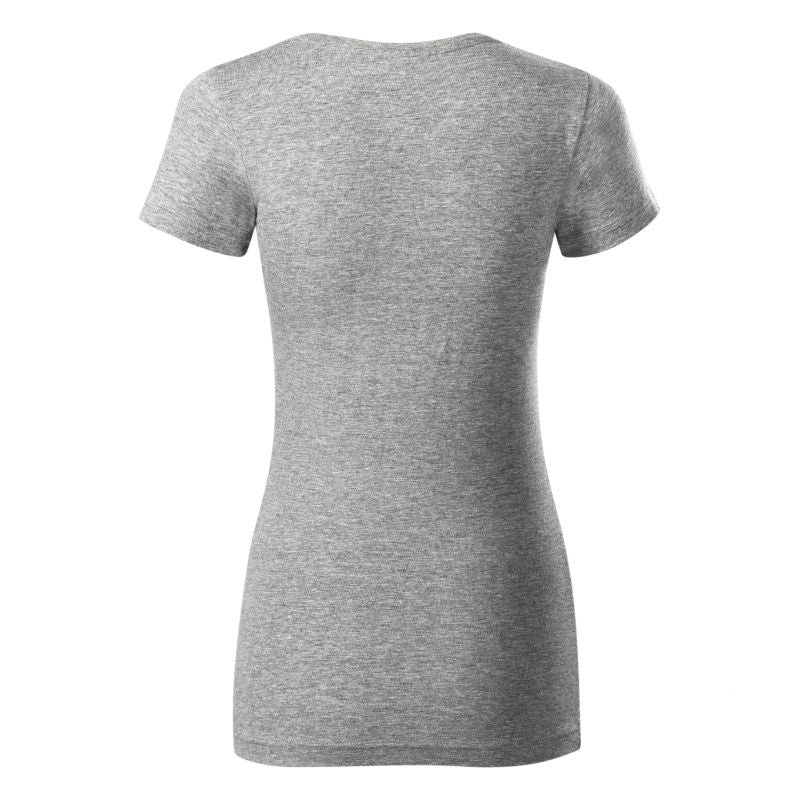 Malfini Glance T-shirt W MLI-14112 Clothing/Lifestyle/T-shirts/Malfini Malfini