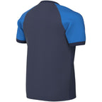 Nike Dri-FIT Trophy VI Kids' T-Shirt Navy Blue HV8158 410