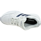 adidas Strutter EG2654 białe 40 Footwear/Training/Men Adidas