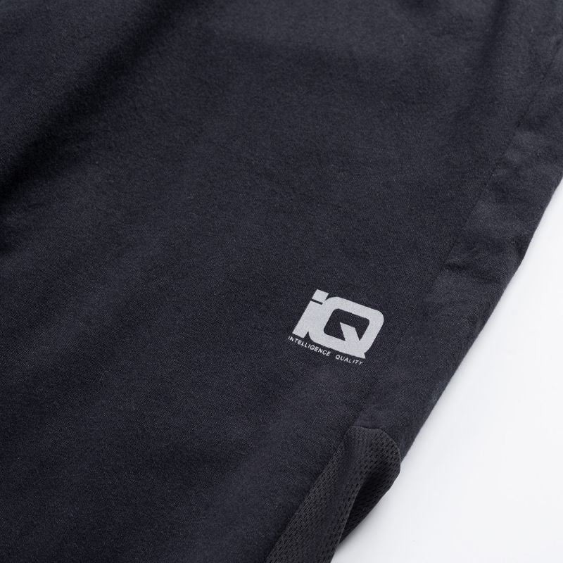 IQ Intelligence Quality Sorte M leggings Clothing/Training/IQ Your Sports Performance