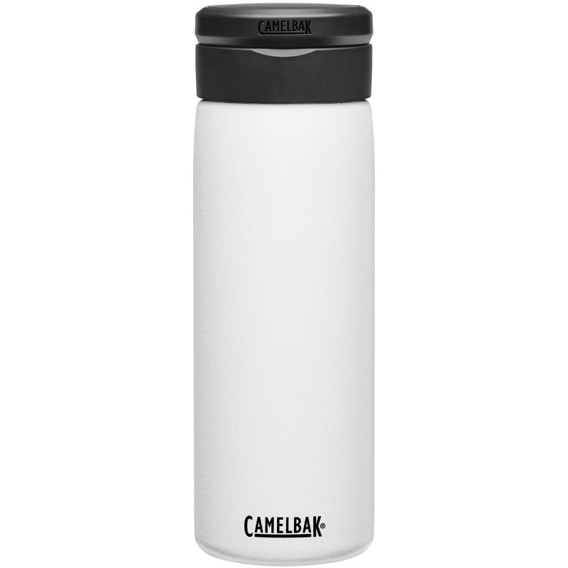 CAMELBAK Fit Cap Insulated SST 590ml Thermal Bottle