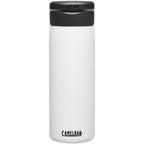 CAMELBAK Fit Cap Insulated SST 590ml Thermal Bottle