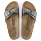 Birkenstock Madrid BS 1021532 flip-flops Footwear/Lifestyle/Birkenstock/Klapki/chodaki Birkenstock