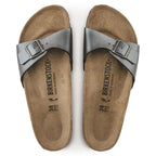 Birkenstock Madrid BS 1021532 flip-flops Footwear/Lifestyle/Birkenstock/Klapki/chodaki Birkenstock