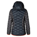 Jacket La Sportiva Pinnacle Down Jkt W M47 999322 Clothing/Outdoor/La Sportiva Your Sports Performance