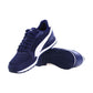 Puma St Runner V3 Mesh M 384640 02 Footwear/Lifestyle Puma