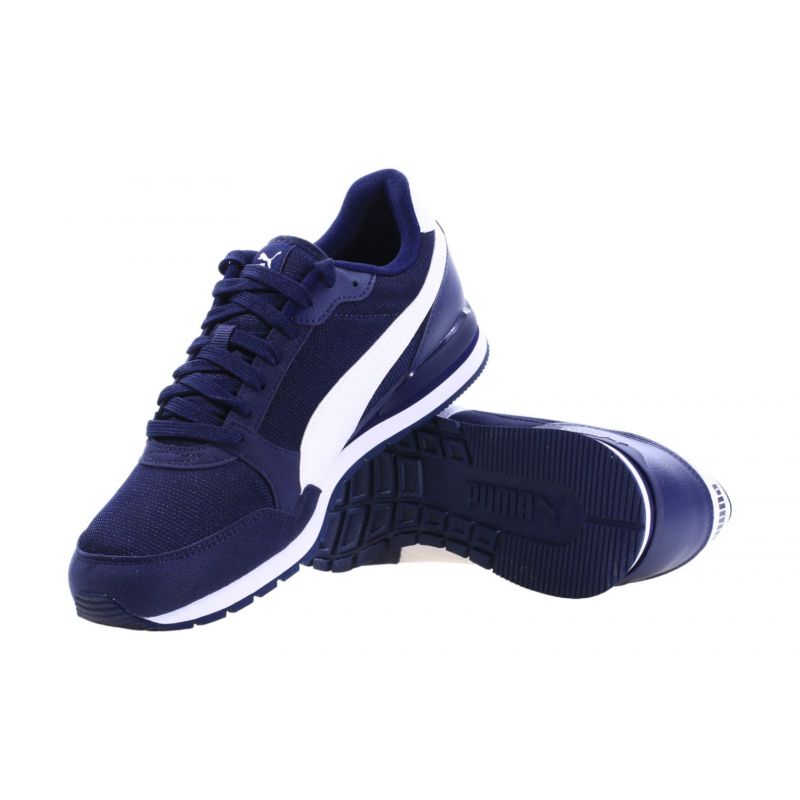 Puma St Runner V3 Mesh M 384640 02 Footwear/Lifestyle Puma