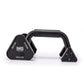 BODY SCULPTURE ADJUSTABLE PUSH-UP HANDLES BB 639 In preparation Your Sports Performance