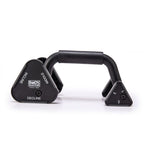 BODY SCULPTURE ADJUSTABLE PUSH-UP HANDLES BB 639 In preparation Your Sports Performance