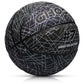 Meteor Ghost Scratch 7 16755 basketball Accessories/Balls/Basketball Your Sports Performance