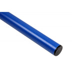 Exercise stick 120 cm long Accessories/Training equipment Your Sports Performance