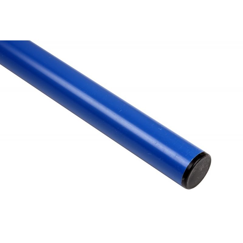 Exercise stick 120 cm long Accessories/Training equipment Your Sports Performance