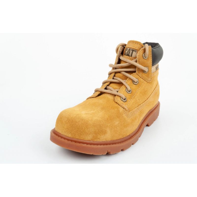 Caterpillar Colorado M P102293 Footwear/Outdoor/Caterpillar Your Sports Performance