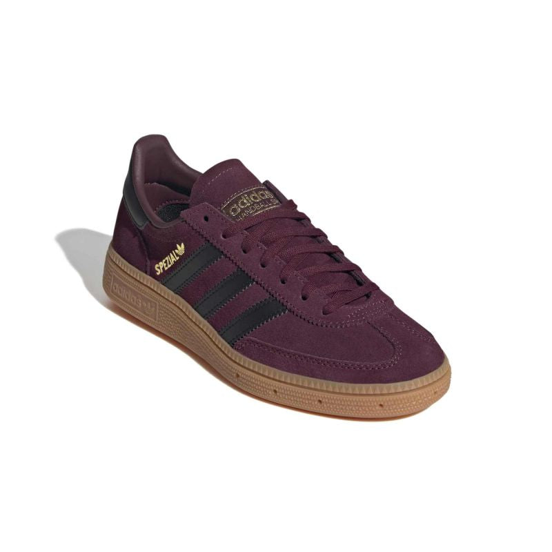 adidas Originals Junior Handball Spezial JP8021 shoes adidas ORIGINALS