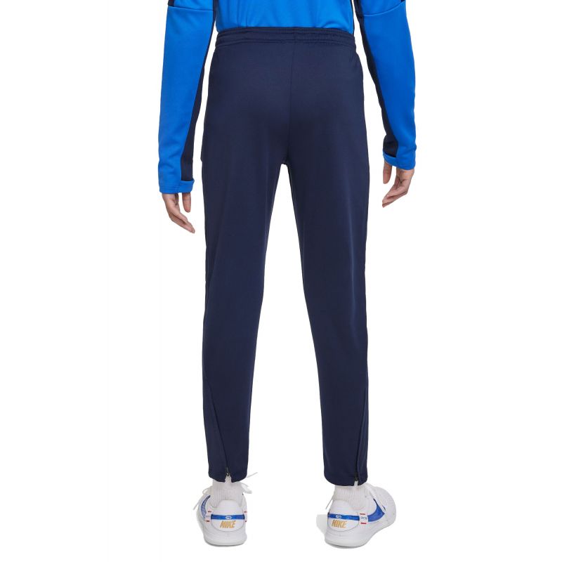 Pants Nike Dri-FIT Academy 23 Jr DR1676-451 Clothing/Training Nike