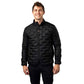 Bauer Flc Packable Puffer Sr. Jacket In preparation Your Sports Performance