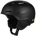Sweet Protection Winder Mips Ski Helmet 92800558894 Accessories/Skiing/Helmets Your Sports Performance