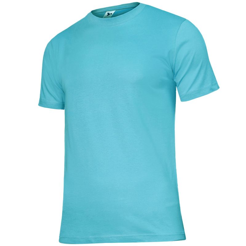 Malfini Classic New M T-shirt MLI-13244 Clothing/Lifestyle/T-shirts/Adler Malfini