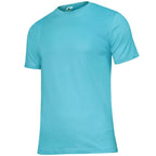 Malfini Classic New M T-shirt MLI-13244 Clothing/Lifestyle/T-shirts/Adler Malfini
