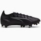 Puma Ultra 5 Match FG/MG M 107687 02 shoes Footwear/Football Puma