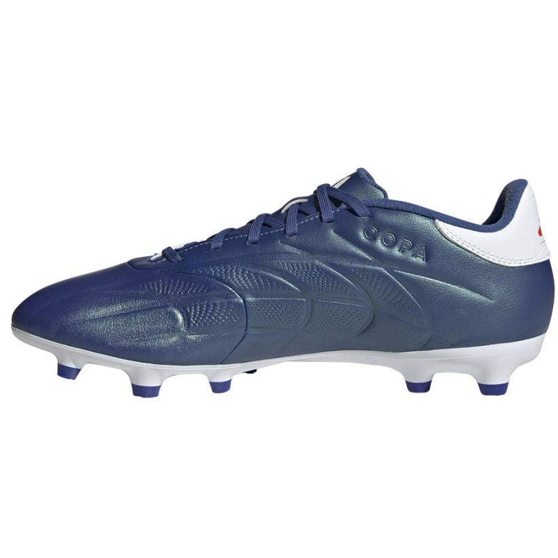 adidas Copa Pure 2.3 FG M IE4896 football shoes Footwear/Football Adidas