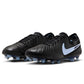 Nike Tiempo Legend 10 Elite FG DV4328-003 shoes In preparation Nike