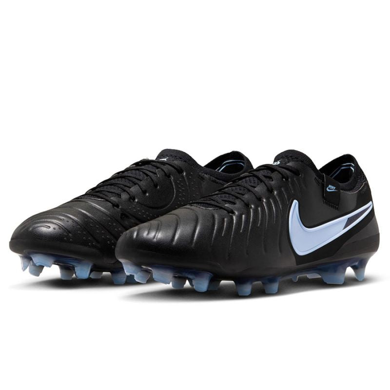 Nike Tiempo Legend 10 Elite FG DV4328-003 shoes In preparation Nike