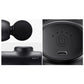 Havit MG1508 pistol-style handheld massager In preparation Your Sports Performance