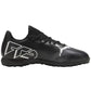 Puma Future 7 Play TT Jr 107737 02 football shoes Footwear/Football/Kids Puma