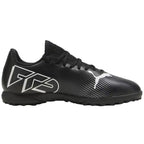 Puma Future 7 Play TT Jr 107737 02 football shoes Footwear/Football/Kids Puma
