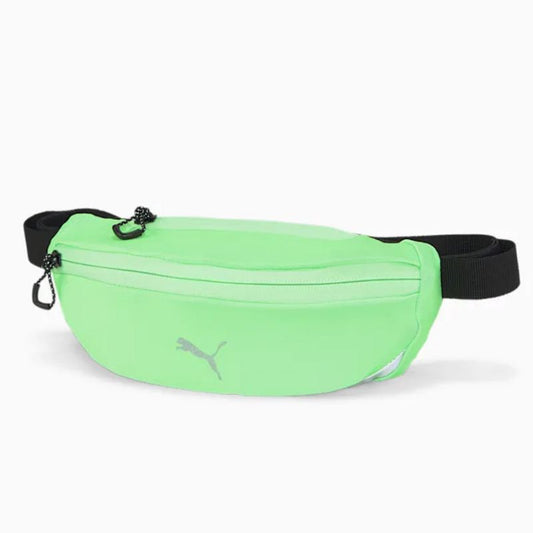 Puma PR Classic Waist Bag 078213 11 Accessories/Sachets / Belts / Bags Puma