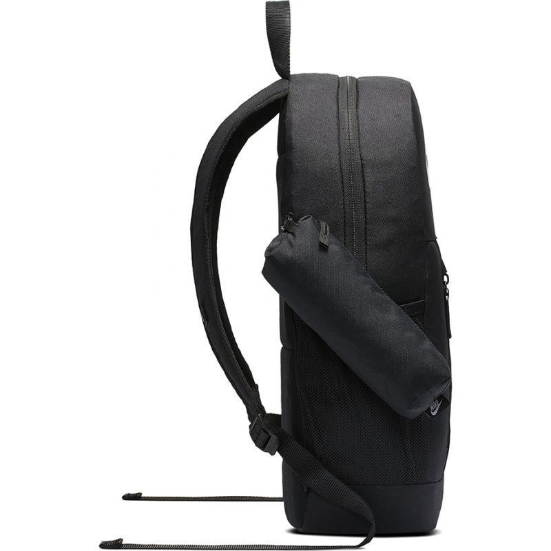 Nike Elemental BA6032 010 Backpack + Pencil Case Accessories/Plecaki Nike