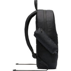 Nike Elemental BA6032 010 Backpack + Pencil Case Accessories/Plecaki Nike