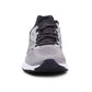 Mizuno Wave Rider 23 Running Shoes J1GD190338 Footwear/Running/Men/Road Mizuno