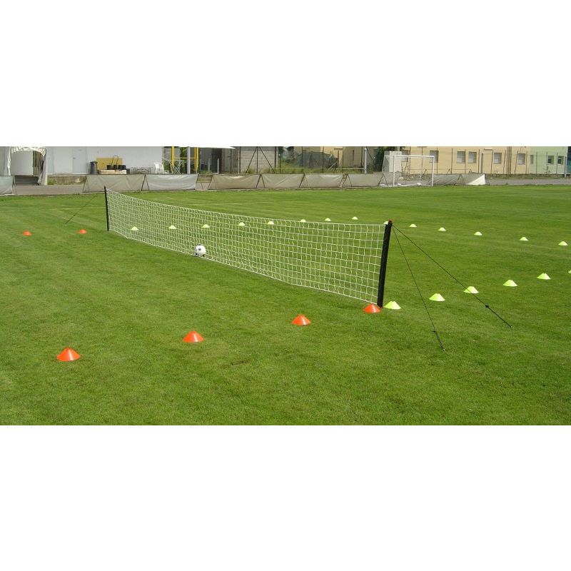 Yakimasport 100324 natural turf set Accessories/Sports facilities equipment Yakima