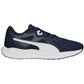 Running shoes Puma Twitch Runner M 377981 05 Footwear/Running/Men Puma