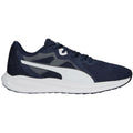 Running shoes Puma Twitch Runner M 377981 05 Footwear/Running/Men Puma
