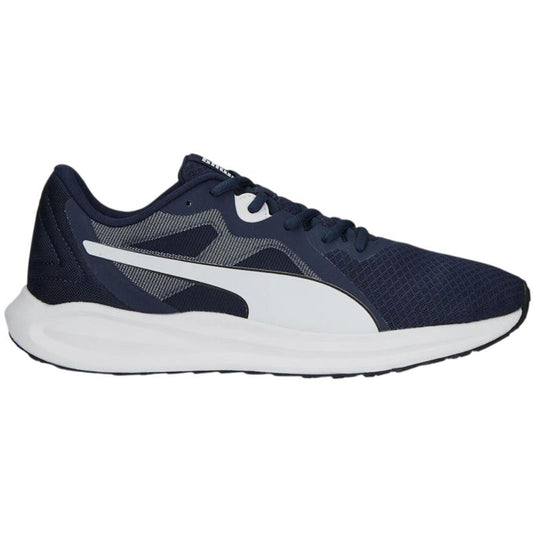 Running shoes Puma Twitch Runner M 377981 05 Footwear/Running/Men Puma
