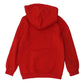 Puma DCT Hoodie Jr 849258 sweatshirt 11 Clothing/Lifestyle/Puma Puma