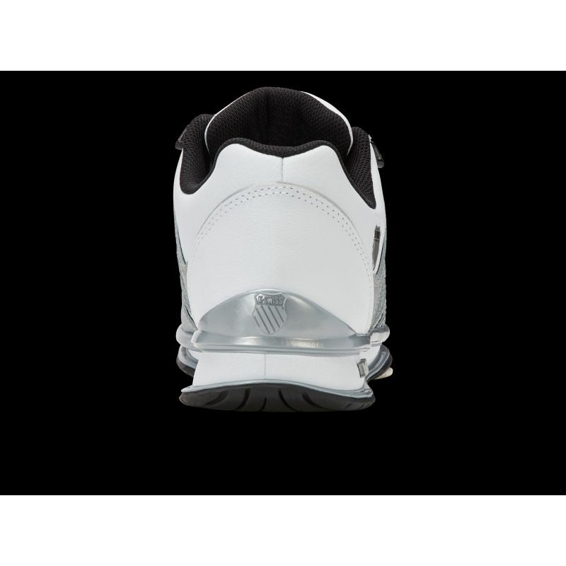 K-Swiss RINZLER shoes (01235-137-M) Footwear Your Sports Performance