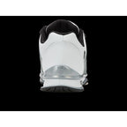 K-Swiss RINZLER shoes (01235-137-M) Footwear Your Sports Performance