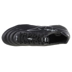 Joma Aguila Top 2101 FG M ATOPW2101FG football boots Footwear/Football Joma