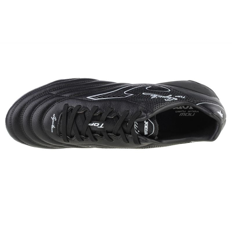 Joma Aguila Top 2101 FG M ATOPW2101FG football boots Footwear/Football Joma
