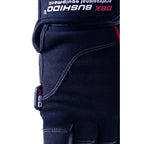 Gym Gloves | WG-156 | M Rękawiczki na siłownię - fitness Your Sports Performance