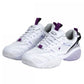 Fila Magnifila W FFW0534.13423 shoes Footwear/Lifestyle/Fila Your Sports Performance