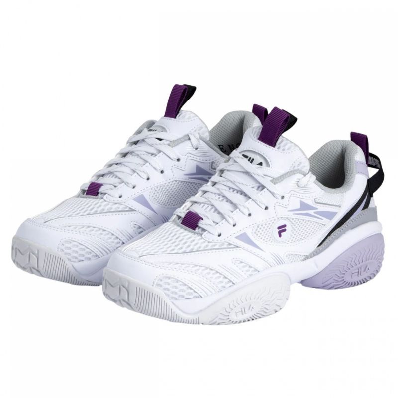 Fila Magnifila W FFW0534.13423 shoes Footwear/Lifestyle/Fila Your Sports Performance