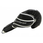 Masters Hydro-tech Gloves - rbt-tech 0112-T1002 Accessories/Gloves Your Sports Performance