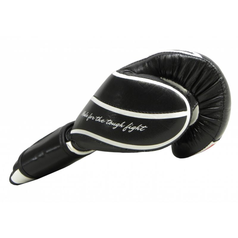 Masters Hydro-tech Gloves - rbt-tech 0112-T1002 Accessories/Gloves Your Sports Performance